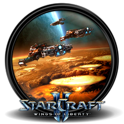 Starcraft 2_5